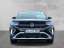 Volkswagen T-Cross 1.0 TSI DSG IQ.Drive Style