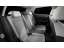 Volkswagen T-Cross 1.0 TSI DSG IQ.Drive Style