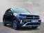 Volkswagen T-Cross 1.0 TSI DSG IQ.Drive Style