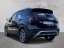 Volkswagen T-Cross 1.0 TSI DSG IQ.Drive Style