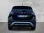 Volkswagen T-Cross 1.0 TSI DSG IQ.Drive Style