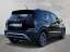 Volkswagen T-Cross 1.0 TSI DSG IQ.Drive Style