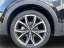 Volkswagen T-Cross 1.0 TSI DSG IQ.Drive Style