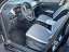 Volkswagen T-Cross 1.0 TSI DSG IQ.Drive Style