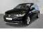 Volkswagen Tiguan 2.0 TDI DSG