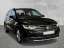 Volkswagen Tiguan 2.0 TDI DSG