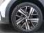 Volkswagen Taigo 1.0 TSI DSG IQ.Drive Style