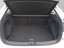 Volkswagen Taigo 1.0 TSI DSG IQ.Drive Style