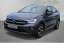 Volkswagen Taigo 1.0 TSI DSG IQ.Drive Style