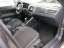 Volkswagen Taigo 1.0 TSI DSG IQ.Drive Style