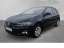 Volkswagen Polo 1.0 TSI Comfortline