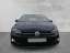 Volkswagen Polo 1.0 TSI Comfortline