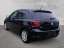 Volkswagen Polo 1.0 TSI Comfortline