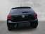 Volkswagen Polo 1.0 TSI Comfortline