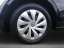 Volkswagen Polo 1.0 TSI Comfortline