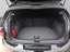 Volkswagen Polo 1.0 TSI Comfortline