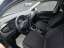 Volkswagen Polo 1.0 TSI Comfortline