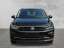 Volkswagen Tiguan 2.0 TDI DSG Move