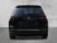 Volkswagen Tiguan 2.0 TDI DSG Move