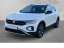 Volkswagen T-Roc 1.0 TSI Move