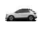 Volkswagen T-Roc 1.0 TSI Move