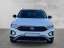 Volkswagen T-Roc 1.0 TSI Move