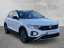 Volkswagen T-Roc 1.0 TSI Move