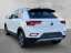 Volkswagen T-Roc 1.0 TSI Move