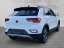 Volkswagen T-Roc 1.0 TSI Move