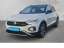 Volkswagen T-Roc 1.0 TSI Move