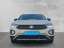 Volkswagen T-Roc 1.0 TSI Move