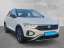 Volkswagen T-Roc 1.0 TSI Move