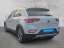 Volkswagen T-Roc 1.0 TSI Move