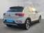 Volkswagen T-Roc 1.0 TSI Move