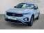 Volkswagen T-Roc 1.0 TSI Move