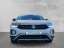 Volkswagen T-Roc 1.0 TSI Move