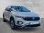 Volkswagen T-Roc 1.0 TSI Move