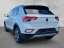 Volkswagen T-Roc 1.0 TSI Move