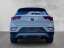 Volkswagen T-Roc 1.0 TSI Move