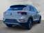 Volkswagen T-Roc 1.0 TSI Move