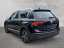 Volkswagen Tiguan DSG IQ.Drive