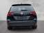 Volkswagen Tiguan DSG IQ.Drive