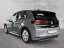 Volkswagen ID.3 City Performance Pure