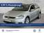 Volkswagen Golf 2.0 TDI DSG Golf VIII Highline Variant