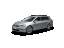 Volkswagen Golf 2.0 TDI DSG Golf VIII Highline Variant