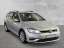 Volkswagen Golf 2.0 TDI DSG Golf VIII Highline Variant