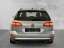 Volkswagen Golf 2.0 TDI DSG Golf VIII Highline Variant