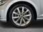 Volkswagen Golf 2.0 TDI DSG Golf VIII Highline Variant