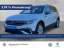 Volkswagen Tiguan 2.0 TDI Allspace DSG Life