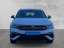 Volkswagen Tiguan 2.0 TDI Allspace DSG Life